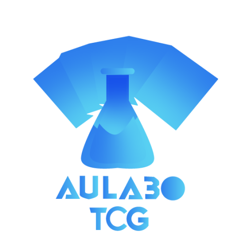 logo-aulabotcg