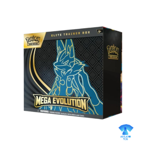 pokemon-etb-mega-evolution