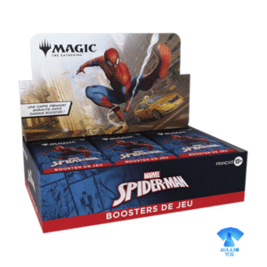 magic-display-de-jeu-marvel-spiderman-fr