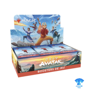 magic-display-de-jeu-avatar-fr