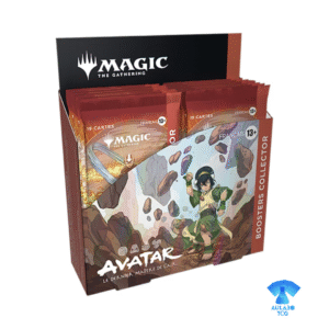 magic-display-collector-avatar-fr