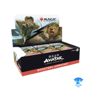magic-display-jumpstart-de-jeu-avatar-fr