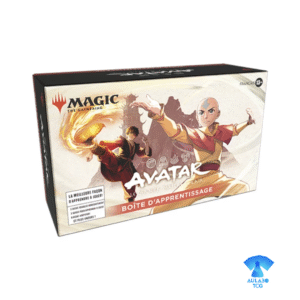magic-boite-apprentissage-avatar-fr