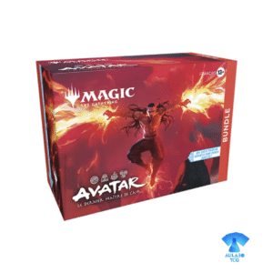 magic-bundle-avatar-fr