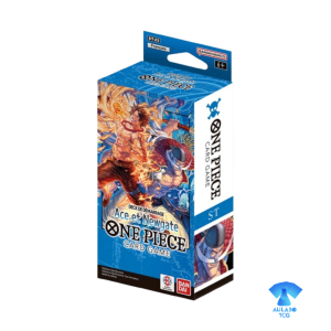 one-piece-starter-deck-ace-et-newgate