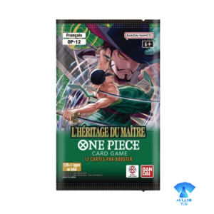one-piece-booster-heritage-du-maitre