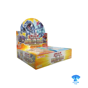 display-blmm-yugioh-aulabotcg