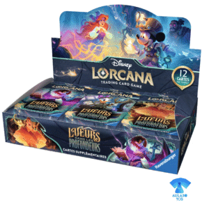 disney-lorcana-display-chapitre-10-lueurs-dans-les-profondeurs-1