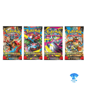 pokemon-artset-mega-evolution