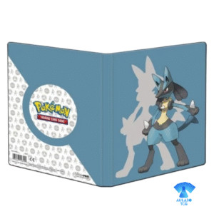 pokemon-portfolio-lucario-a5-ultra-pro