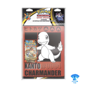 pokemon-portfolio-004-charmander-booster-mega-evolution
