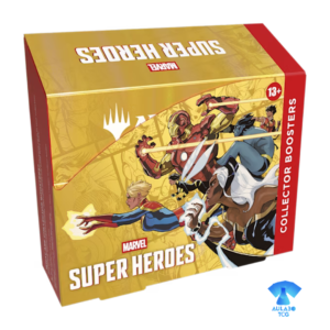 magic-display-collector-marvel-super-heroes-fr