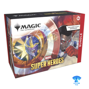 magic-bundle-marvel-super-heroes-fr