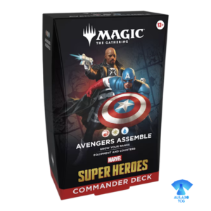 magic-deck-commander-marvel-super-heroes-fr-1
