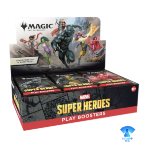 magic-display-de-jeu-marvel-super-heroes-fr