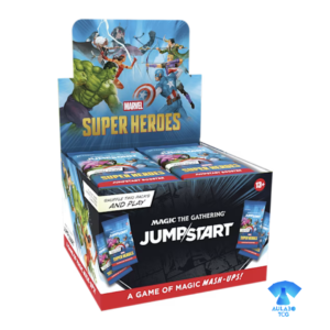 magic-display-jumpstart-de-jeu-marvel-super-heroes-fr